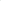 ERKE Men Crew Neck T.Shirt - 11225202016-502 Unbleached Green