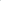 ERKE Men Micro Collor Polo - 11225203076-505 Dark Green