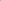 SPEEDEX Swiming Cap - PU Plain Cap SC-4608S Junior Fish Sky Blue