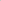 APOLLO Football Training Shoes Men - 2511 543 240955 Grey/Black