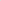 APOLLO Cricket Hard Ball - Vortex T20 for Match White