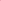 Apollo Cricket Hard Ball - Vortex 3 - Pink