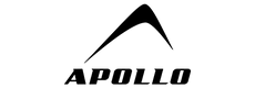 Apollo Sports