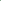 Exercise Resistance Loop Band Latex - 55-125LBS - Green