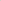 APOLLO Sports Pant Men's - Micro Stripe Nylon 2511 102 061912 Dark Grey