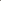 APOLLO Sports T-Shirt Men's - Dri-Fit Nylon 2511 102 021031 Dark Grey