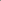 APOLLO Track Pant Men's - Micro Twill Polyester 2511 103 060204 Dark Grey