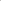 JOMA Mens Running Shoes - Rift Aislatex 2431 Black/Grey
