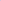 Yoga Exercise Brick - TPE Material 120G Pink/Purple