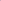 Yoga Exercise Brick - TPE Material 200G Pink