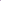 Yoga Exercise Brick - TPE Material 180G Purple