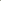 Yoga Exercise Mat - TPE Material 6mm Double Color Dark Green