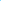 CONQUEST SC02 Adult Swimming cap - Plain Sky Blue  Apollo Sports