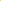 CONQUEST SC02 Adult Swimming cap - Plain Yellow  Apollo Sports