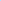 CONQUEST SC02 Adult Swimming cap - Plain Sky Blue  Apollo Sports