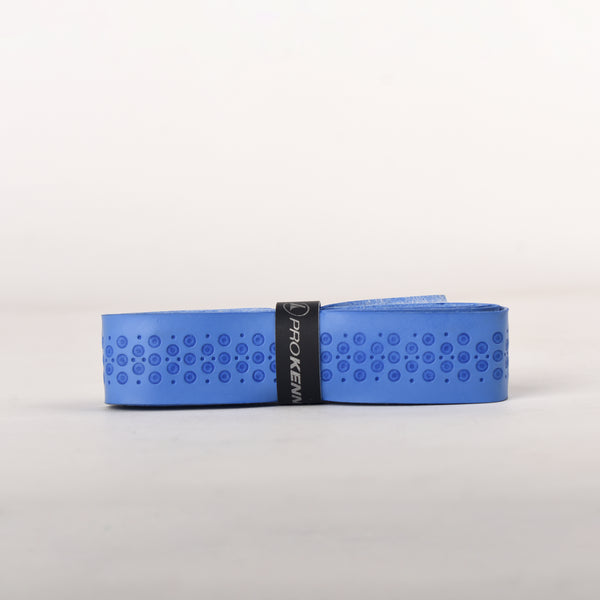 PROKENNEX Racket Replacement Grip - Extra Grip 1.8mm