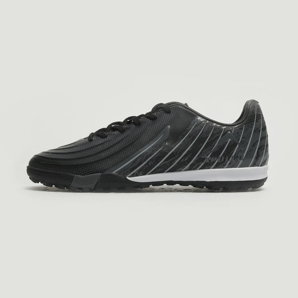 APOLLO Football Training Shoes Men - 2511 543 240955 Black