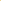 GAMEXCART 9705 ONO Card Princess - Yellow  Apollo Sports