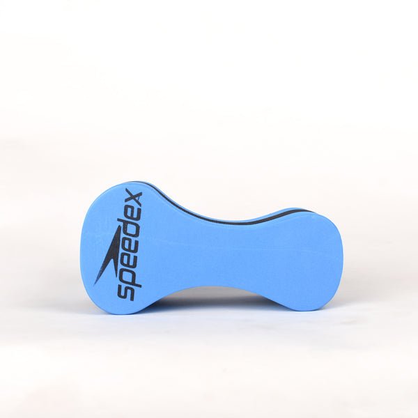 SPEEDEX Swimming Pullbuoy - Eva Adult Blue