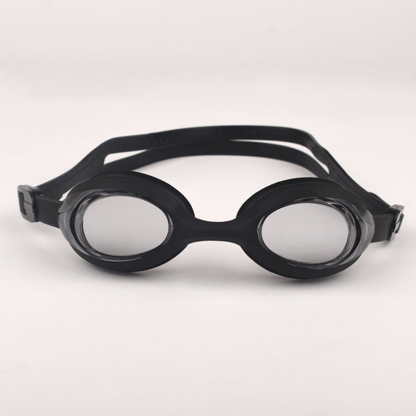 SPEEDEX Swimming Goggle - G-288 Adult Black
