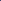 APOLLO Windbreaker Jacket Men's - Micro Twill With Lining 2511 102 102302 Navy  Apollo Sports