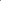 APOLLO 2511 102 102412 Cotton Knitted Full Zip Sweatshirt Men's - Light Blue  Apollo Sports