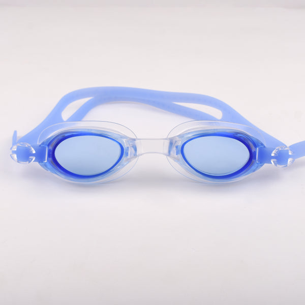 SPEEDEX Swimming Goggle - JG-2600 Junior Blue