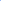 CONQUEST SC30 Adult Bubble Cap - Blue  Apollo Sports