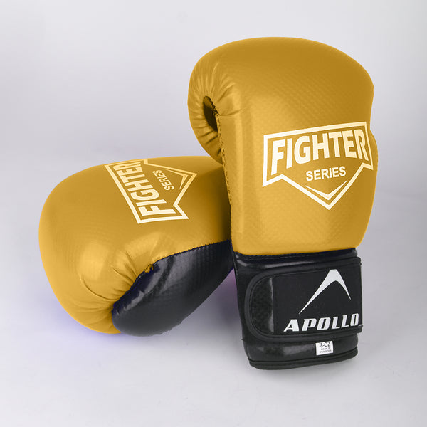 Boxing & MMA Sports – Apollo Sports
