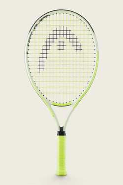 Head Tennis Racket - Extreme Junior 23 - Green