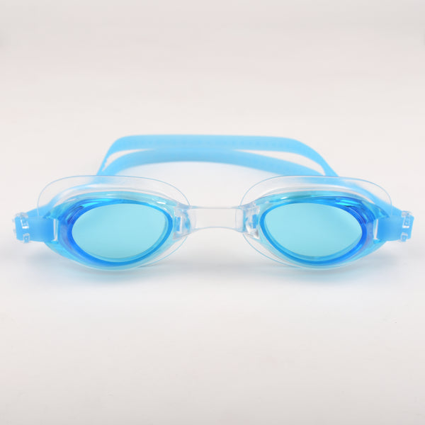 SPEEDEX Swimming Goggle - JG-2600 Junior Sky Blue