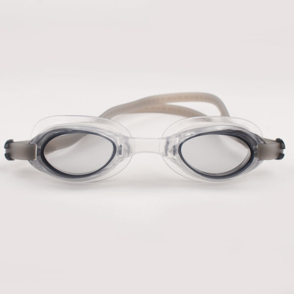 SPEEDEX Swimming Goggle - JG-2600 Junior Black