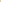 CONQUEST SC23 Adult Bubble Cap - Yellow  Apollo Sports