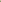 Liveup Resistance Loop Band Latex Heavy 35–85lbs - Green  Apollo Sports