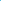 INTEX Swimming Rings - Under Water Rings 55507 Multi Color  Apollo Sports