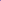 Skating Protection Set - Purple  Apollo Sports