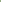 Liveup Resistance Loop Band Latex Heavy 35–85lbs - Green  Apollo Sports