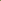 APOLLO Gym Drawstring Bag Backpack - 2556 321 291826 Army Green/Lime  Apollo Sports