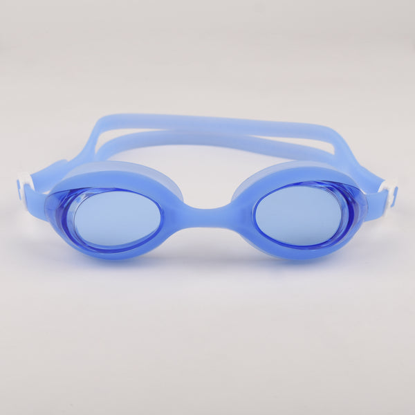 SPEEDEX Swimming Goggle - G-288 Adult Blue