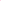Speedex swimming cap moulded Pink