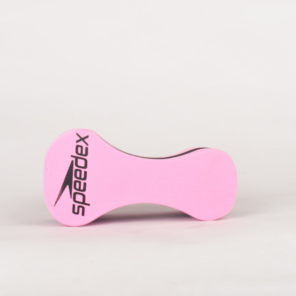 SPEEDEX Swimming Pullbuoy - Eva Adult Pink