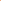 Yoga Exercise Mat PVC Material 08MM Thickness - Orange  Apollo Sports