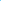 CONQUEST SC30 Adult Bubble Cap - Sky Blue  Apollo Sports