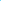 CONQUEST SC30 Adult Bubble Cap - Sky Blue  Apollo Sports
