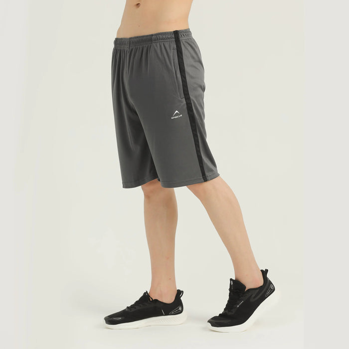 Shorts | DriFit Shorts | Running Shorts in 5'', 7'', 11'' – Apollo Sports