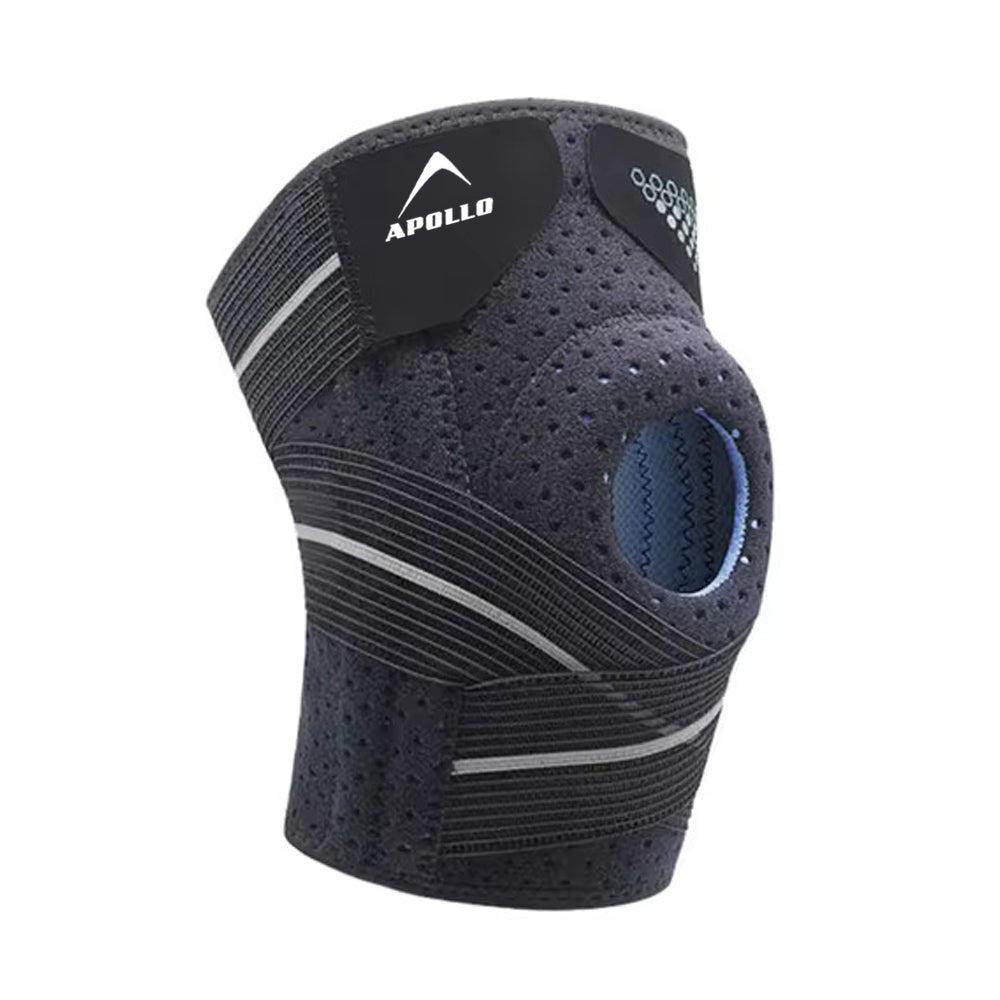 Accessories | Buy knee support | sports care accessories in Pakistan ...