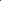 APOLLO T-Shirt Men's - Micro Mesh Polyester - Navy/Blue 2411 100 020303  Apollo Sports