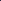 APOLLO Tracksuit Pant Men's – Polyester Fleece –  Navy 2411 100 060701  Apollo Sports