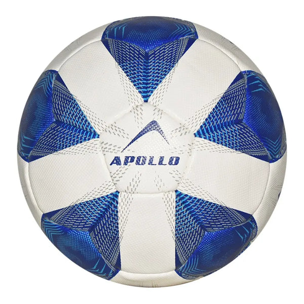 Football | Hand Stitched, Thermo Bonded & Hybrid footballs Pakistan ...