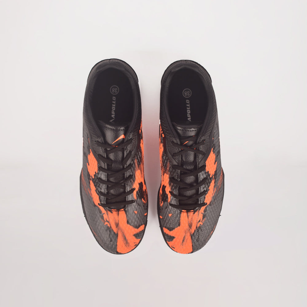 Football Training & Match Shoes | Apollo Football training shoes ...